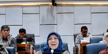 Kemenkes Serahkan Hasil Investigasi Kematian dr Icha ke Polisi