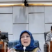 Kemenkes Serahkan Hasil Investigasi Kematian dr Icha ke Polisi