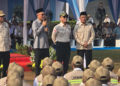 Komisi VIII DPR Ingatkan Potensi Kenaikan Biaya Haji 2027