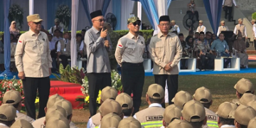 Komisi VIII DPR Ingatkan Potensi Kenaikan Biaya Haji 2027