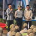 Komisi VIII DPR Ingatkan Potensi Kenaikan Biaya Haji 2027 8 Komisi VIII DPR Ingatkan Potensi Kenaikan Biaya Haji 2027