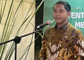 Kasus Bupati Kuansing, KPK Buka Peluang Periksa Raja Juli