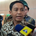 KPK Ungkap Asal Uang Amplop untuk Menhut 8 KPK Ungkap Asal Uang Amplop untuk Menhut