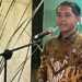 Kasus Bupati Kuansing, KPK Buka Peluang Periksa Raja Juli 8 Kasus Bupati Kuansing, KPK Buka Peluang Periksa Raja Juli