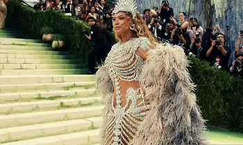 Beyoncé Rilis Lagu Baru Setelah Dua Tahun 2 Beyoncé Rilis Lagu Baru Setelah Dua Tahun