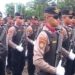 Hari Bhayangkara ke-80, Polda Maluku Berkomitmen Tingkatkan Pelayanan Publik