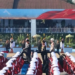 Polri Gelar Upacara Hari Bhayangkara ke-80 8 Polri Gelar Upacara Hari Bhayangkara ke-80