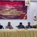 KPU Maluku Tengah Tetapkan 320.556 Data Pemilih Berkelanjutan Triwulan II Tahun 2026 8 KPU Maluku Tengah Tetapkan 320.556 Data Pemilih Berkelanjutan Triwulan II Tahun 2026