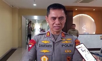 Kapolda Maluku: Anggota Terlibat Narkoba Berujung PTDH 7 Kapolda Maluku: Anggota Terlibat Narkoba Berujung PTDH