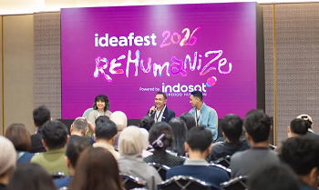 Hidrasi Bantu Jaga Konsentrasi di Tengah Padatnya Aktivitas 6 Hidrasi bantu menjaga konsentrasi di tengah padatnya aktivitas