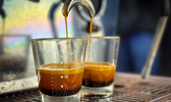 Paduan Kopi dan Protein Bisa Datangkan Manfaat Kesehatan 5 Paduan kopi dan protein untuk kesehatan