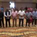 Pemuda Ambon Didorong Kreatif dan Tangguh Hadapi Tantangan Ekonomi Global 8 Pemuda Ambon Didorong Kreatif dan Tangguh Hadapi Tantangan Ekonomi Global