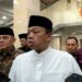 Nusron Wahid Tanggapi KPK Usut Dugaan Korupsi ATR/BPN 8 Nusron Wahid tanggapi penyidikan KPK di ATR/BPN