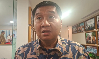 PKP Percepat Bedah Rumah 2026 untuk 400 Ribu Unit 7 PKP percepat Bedah Rumah 2026 untuk 400 ribu unit
