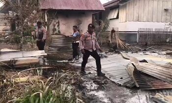 Kapolda Maluku Pastikan Rekonsiliasi dan Proses Hukum Berjalan 5 Kapolda Pastikan Rekonsiliasi dan Proses Hukum Berjalan