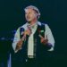 Macklemore Sumbangkan 1 Juta Dolar AS untuk Palestina 8 Macklemore sumbangkan 1 juta dolar AS untuk Palestina