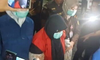 Kejati Jatim Kembali Tetapkan Tersangka KUR Jember 3 Kejati Jatim tetapkan tersangka baru kasus KUR Jember