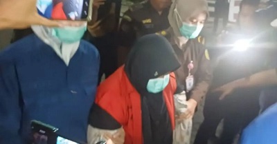 Home 48 Kejati Jatim tetapkan tersangka baru kasus KUR Jember